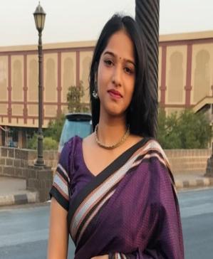 Veershaivamatch.com