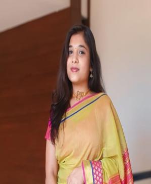 Veershaivamatch.com