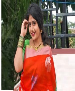 Veershaivamatch.com