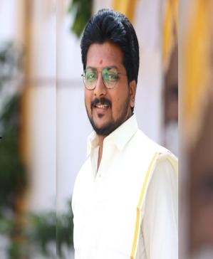 Veershaivamatch.com