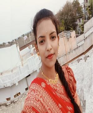 Veershaivamatch.com