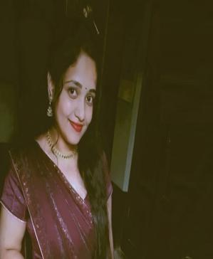 Veershaivamatch.com