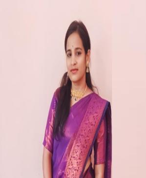 Veershaivamatch.com