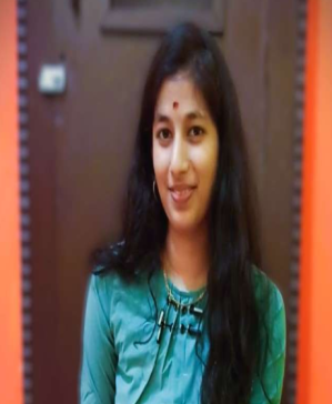 Veershaivamatch.com