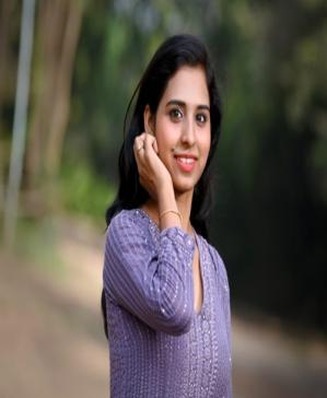 Veershaivamatch.com