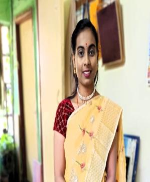 Veershaivamatch.com