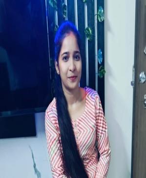 Veershaivamatch.com