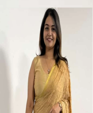 Veershaivamatch.com