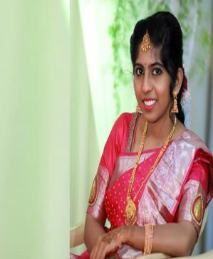 Veershaivamatch.com