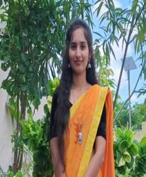 Veershaivamatch.com