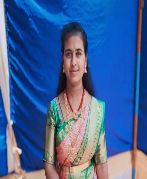 Veershaivamatch.com