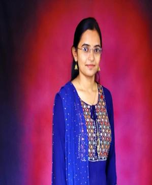 Veershaivamatch.com