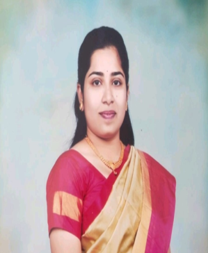 Veershaivamatch.com