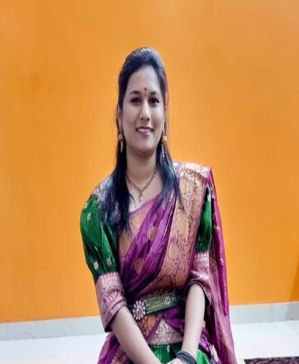 Veershaivamatch.com