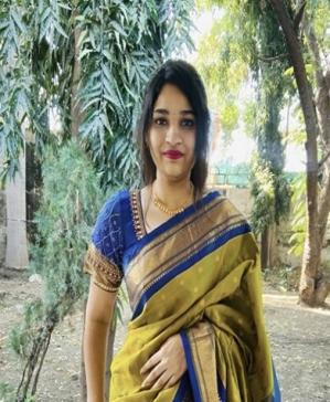 Veershaivamatch.com