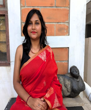Veershaivamatch.com