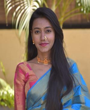 Veershaivamatch.com