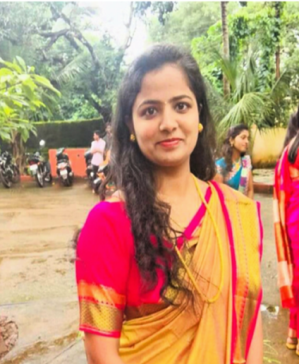 Veershaivamatch.com