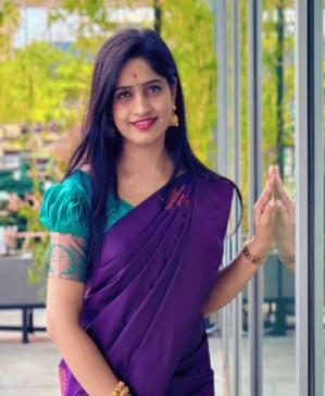 Veershaivamatch.com