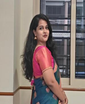 Veershaivamatch.com