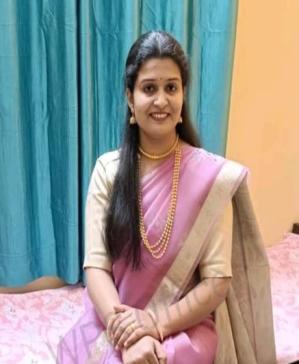Veershaivamatch.com