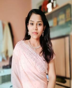 Veershaivamatch.com