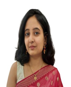 Veershaivamatch.com