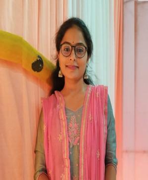 Veershaivamatch.com
