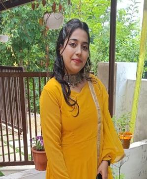 Veershaivamatch.com