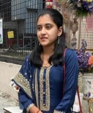 Veershaivamatch.com