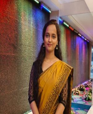 Veershaivamatch.com