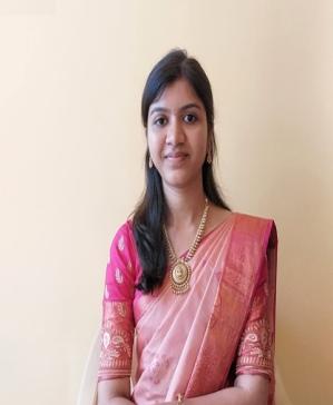 Veershaivamatch.com
