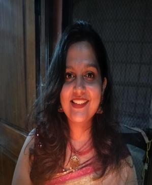 Veershaivamatch.com