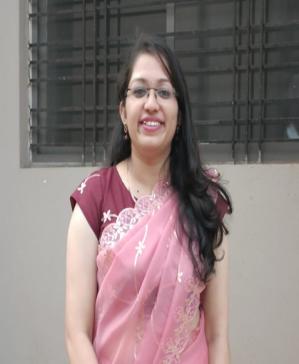 Veershaivamatch.com
