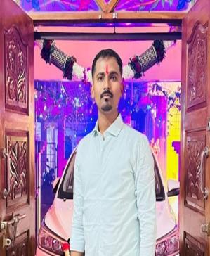 Veershaivamatch.com