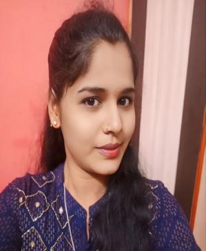Veershaivamatch.com