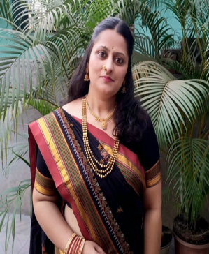 Veershaivamatch.com
