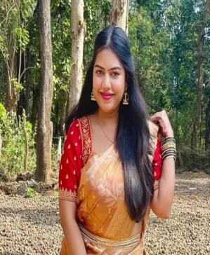 Veershaivamatch.com
