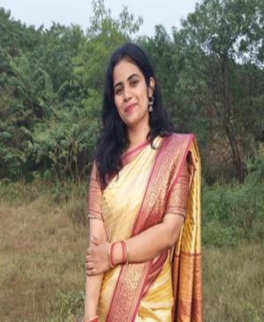 Veershaivamatch.com