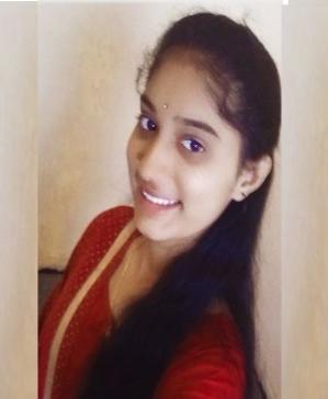 Veershaivamatch.com
