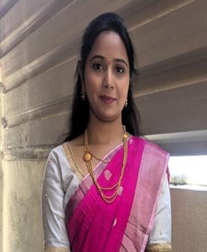 Veershaivamatch.com