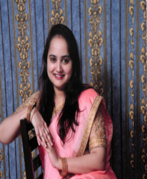 Veershaivamatch.com