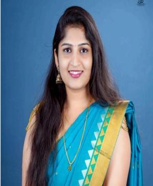 Veershaivamatch.com