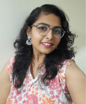 Veershaivamatch.com