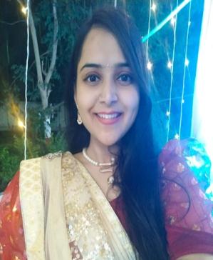 Veershaivamatch.com