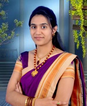 Veershaivamatch.com