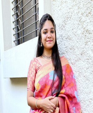 Veershaivamatch.com