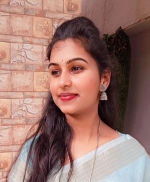 Veershaivamatch.com