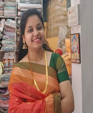Veershaivamatch.com