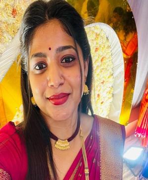 Veershaivamatch.com